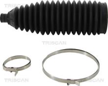 Triscan A/S 8500 38002