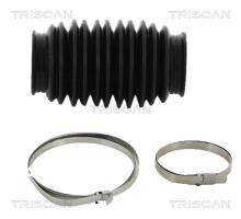 Triscan A/S 8500 38003