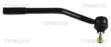 Triscan A/S 8500 38101
