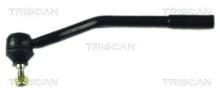 Triscan A/S 8500 38102