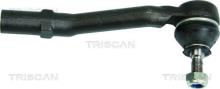 Triscan A/S 8500 38103