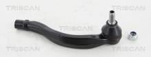 Triscan A/S 8500 38109
