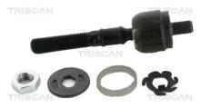 Triscan A/S 8500 38209