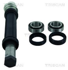 Triscan A/S 8500 38400