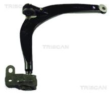 Triscan A/S 8500 38511