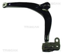 Triscan A/S 8500 38512