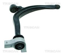 Triscan A/S 8500 38515