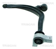 Triscan A/S 8500 38516