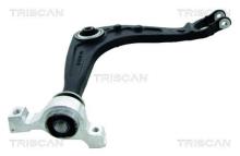 Triscan A/S 8500 38523
