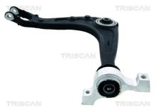 Triscan A/S 8500 38524