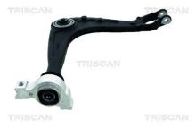Triscan A/S 8500 38527