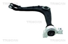 Triscan A/S 8500 38528