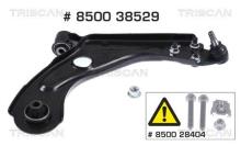Triscan A/S 8500 38529