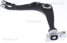 Triscan A/S 8500 38532