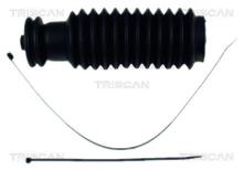 Triscan A/S 8500 3880