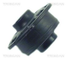 Triscan A/S 8500 38801
