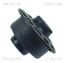 Triscan A/S 8500 38802