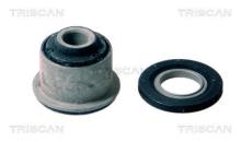 Triscan A/S 8500 38803