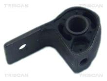 Triscan A/S 8500 38805