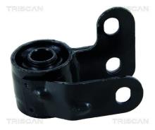 Triscan A/S 8500 38807