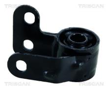 Triscan A/S 8500 38808