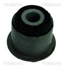 Triscan A/S 8500 38809