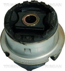 Triscan A/S 8500 38814