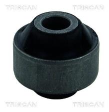 Triscan A/S 8500 38815