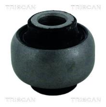 Triscan A/S 8500 38816