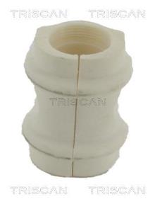 Triscan A/S 8500 38817