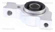 Triscan A/S 8500 38819