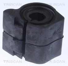 Triscan A/S 8500 38820