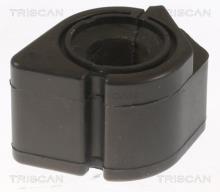Triscan A/S 8500 38821