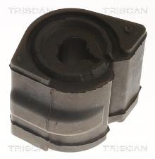 Triscan A/S 8500 38823