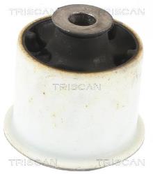 Triscan A/S 8500 38824