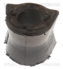 Triscan A/S 8500 38825