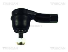 Triscan A/S 8500 40001