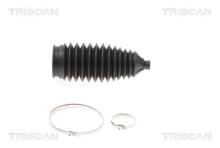 Triscan A/S 8500 40011