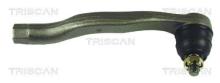Triscan A/S 8500 40105