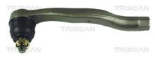 Triscan A/S 8500 40106
