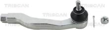 Triscan A/S 8500 40109