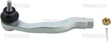 Triscan A/S 8500 40110
