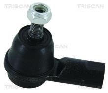 Triscan A/S 8500 40113