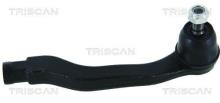 Triscan A/S 8500 40115