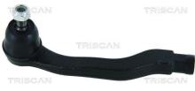 Triscan A/S 8500 40116