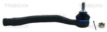 Triscan A/S 8500 40119