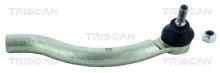Triscan A/S 8500 40121