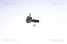 Triscan A/S 8500 40128