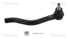 Triscan A/S 8500 40131