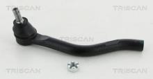 Triscan A/S 8500 40132